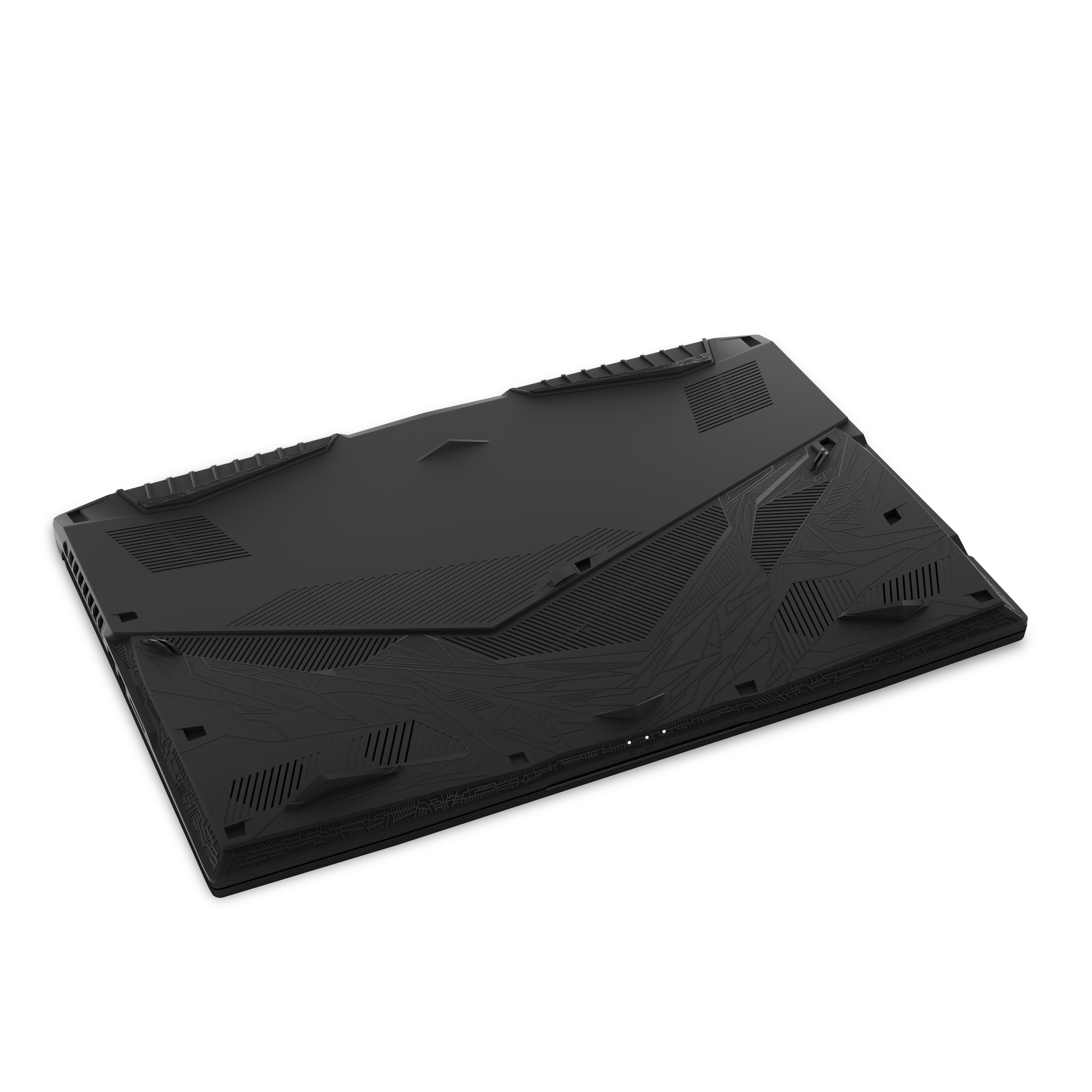MSI GE75 Raider - 17,3 Zoll - Intel® Core™ i7 i7-9750H - 16 GB - 512 GB - NVIDIA GeForce RTX™ 2070 - Windows 10 Home (64 Bit)