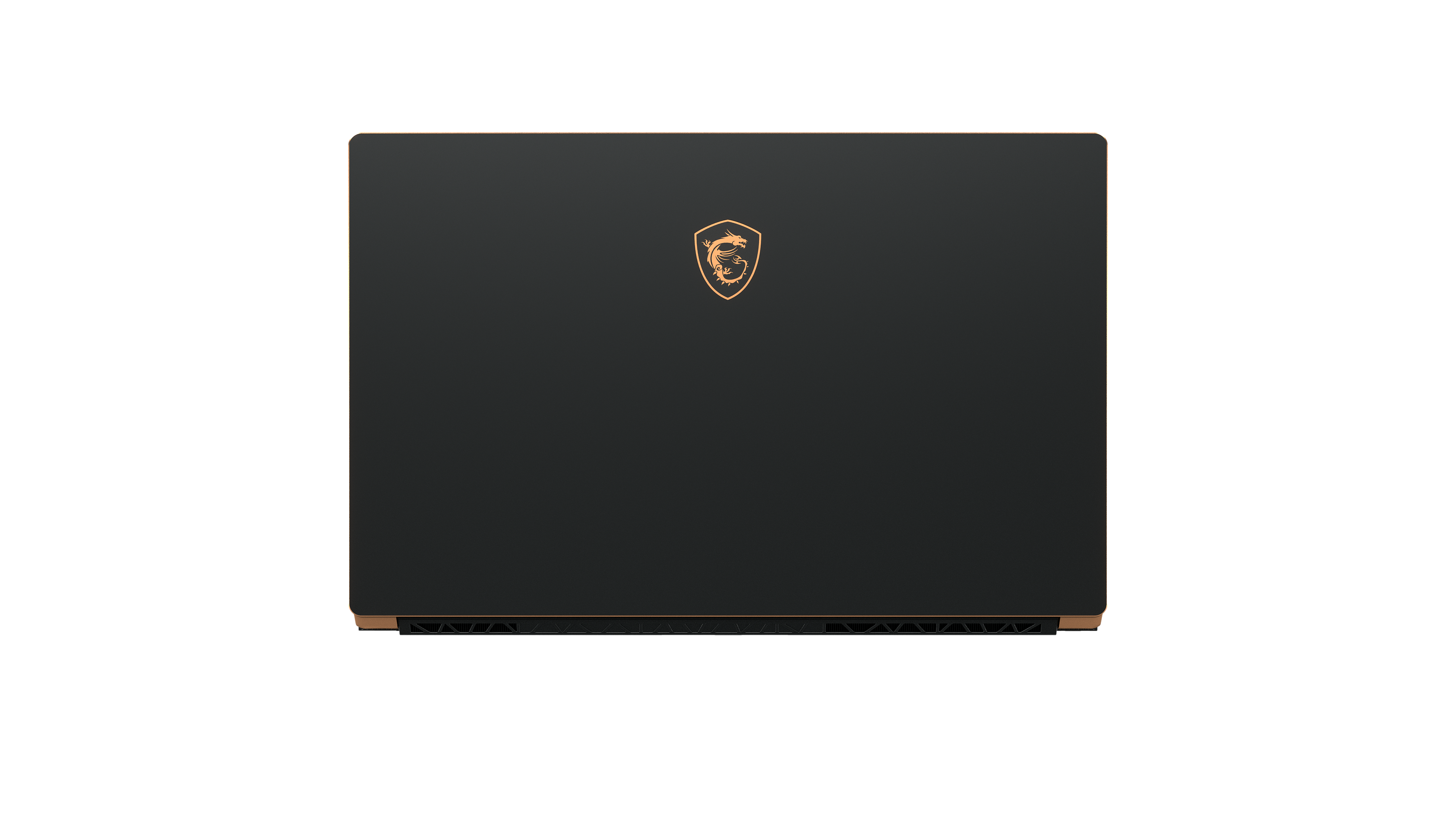 MSI GS75 Stealth - 17,3 Zoll - Intel® Core™ i7 i7-9750H - 32 GB - 1 TB - NVIDIA GeForce RTX™ 2080 - Windows 10 Pro (64 Bit)