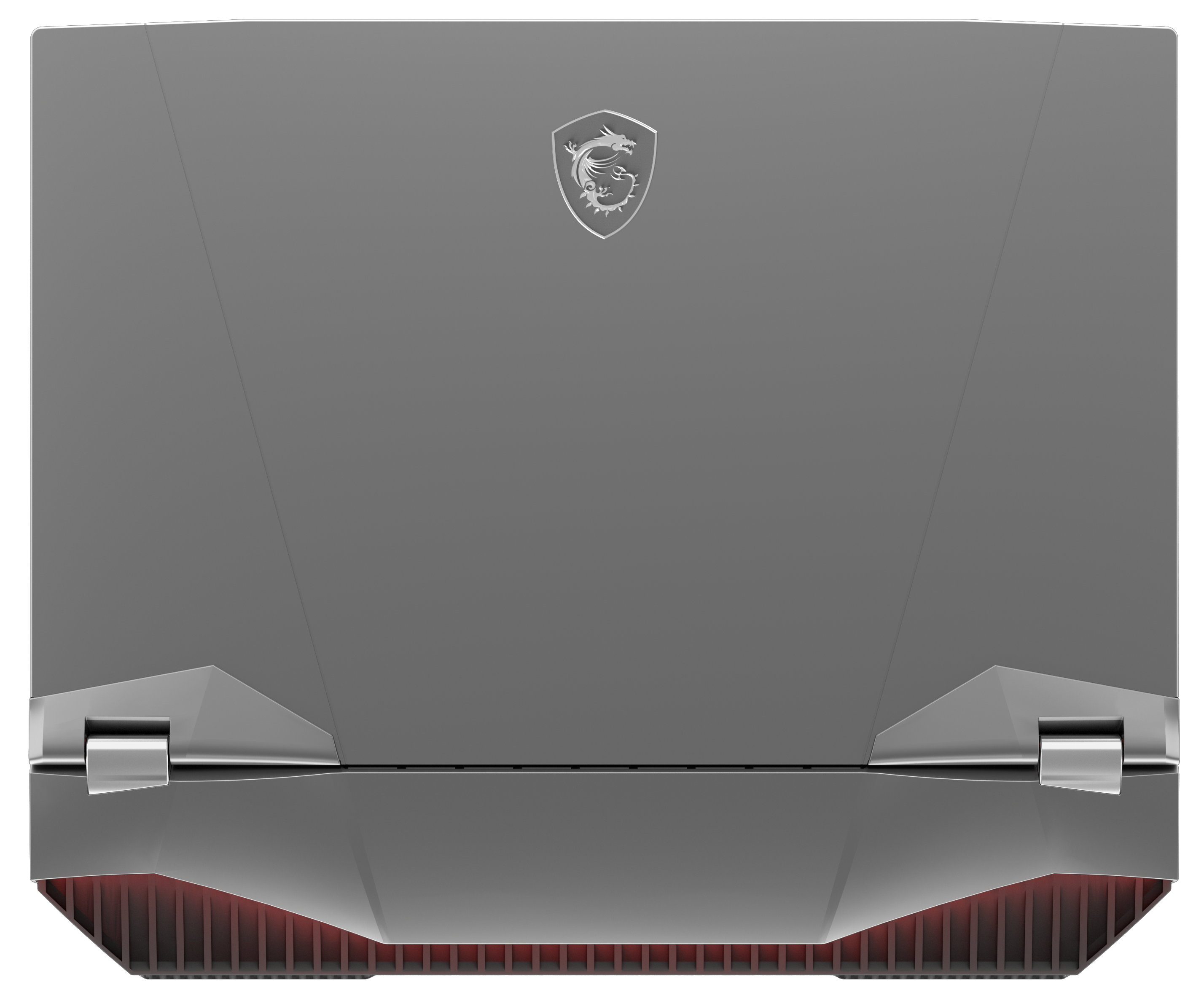 MSI GT76 Titan DT - 17,3 Zoll - Intel® Core™ i7 i7-9750H - 64 GB - 1 TB - NVIDIA GeForce RTX™ 2080 - Windows 10 Pro (64 Bit)