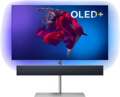 65OLED984/12 65 Zoll 4K UHD Smart OLED TV