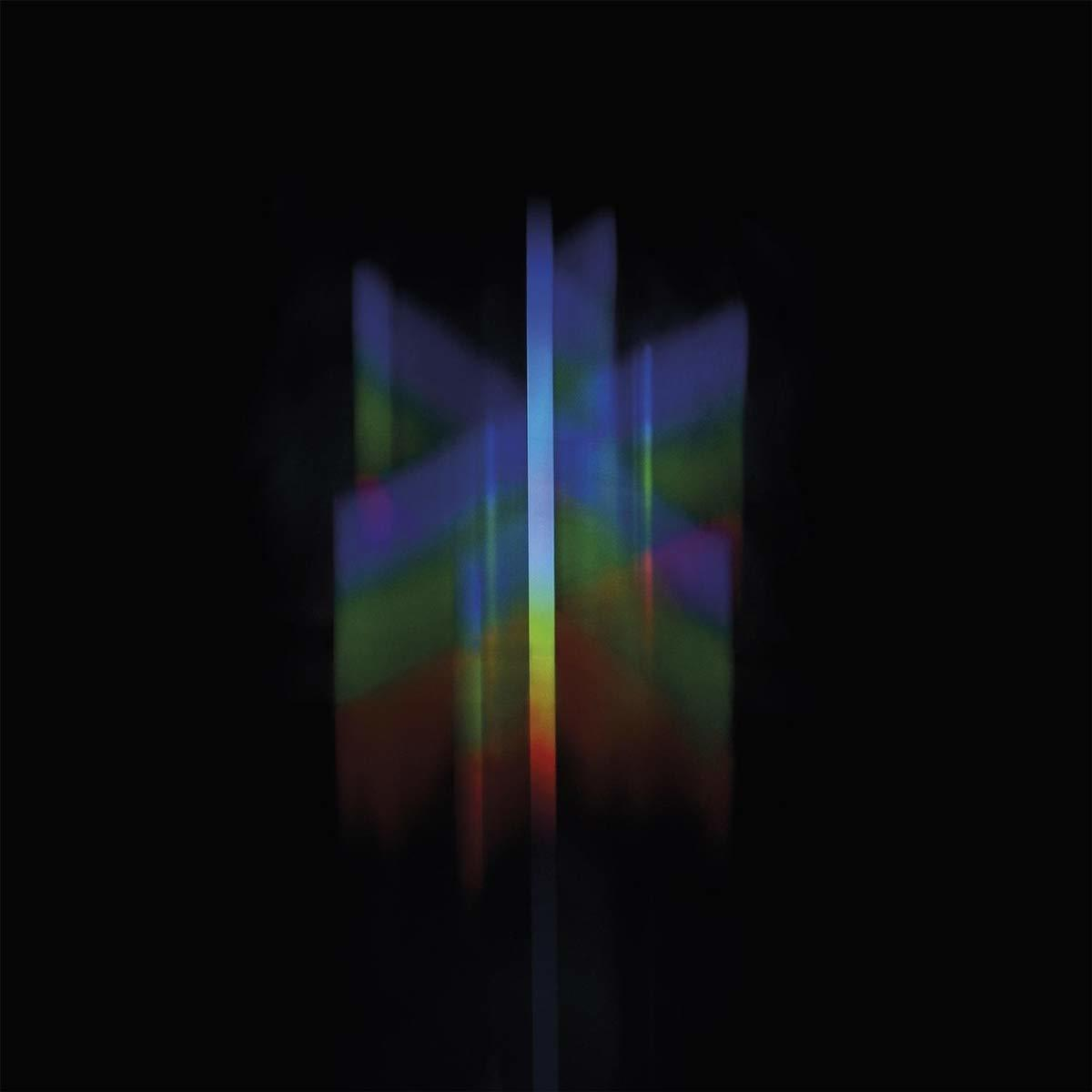 K X P - IV  - (CD)