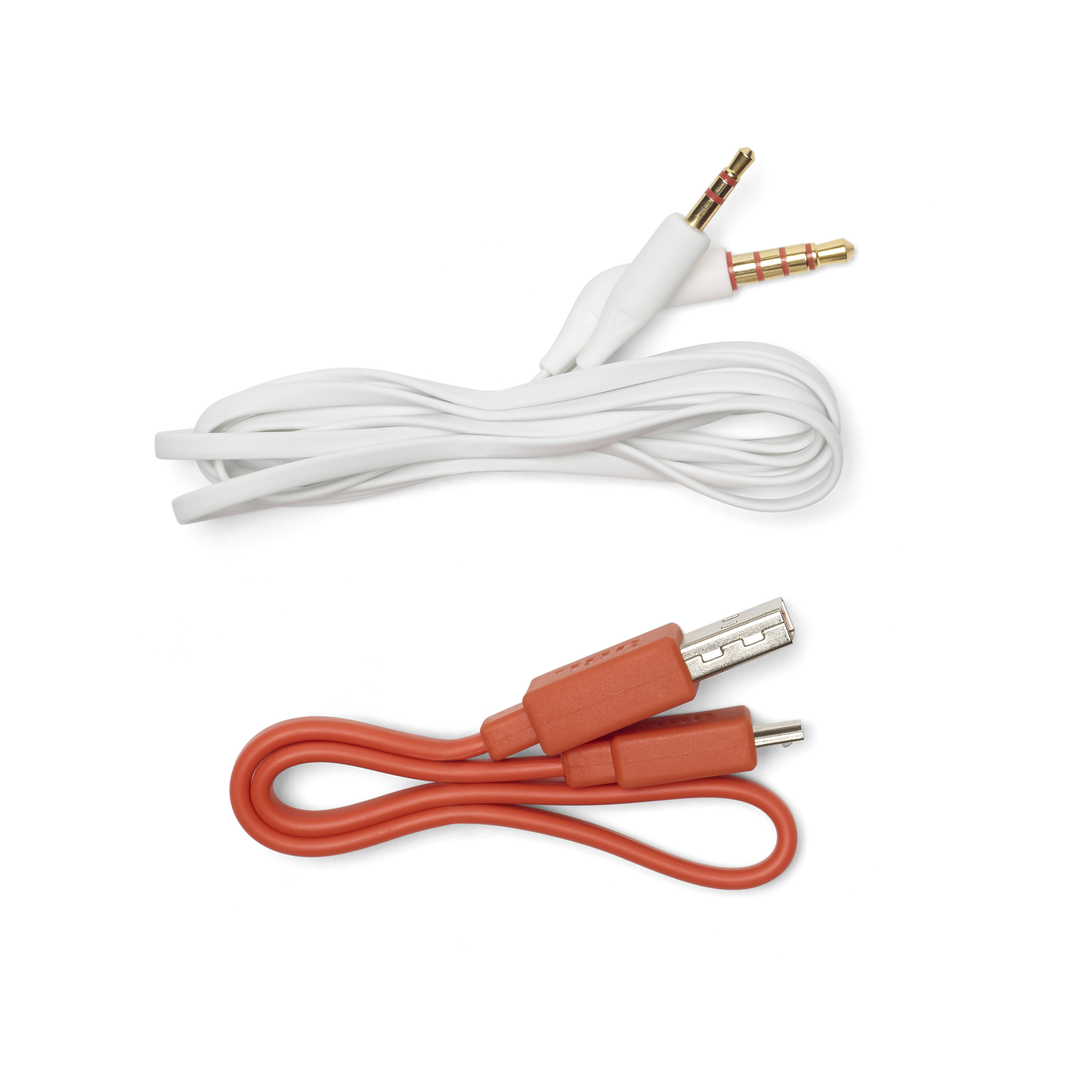 JBL Bluetooth Kopfhörer Tune750BT Over-Ear, weiß