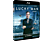 Lucky Man: Saison 1 - Blu-ray