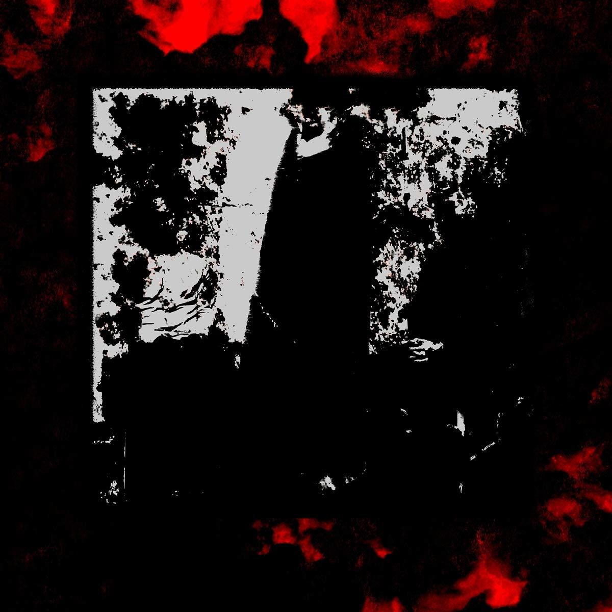 Meth - Absolution  - (CD)