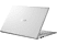 ASUS Laptop VivoBook X512DA-EJ533T AMD Ryzen 5 3500U (90NB0LZ2-M08090)