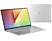 ASUS Laptop VivoBook X512DA-EJ533T AMD Ryzen 5 3500U (90NB0LZ2-M08090)