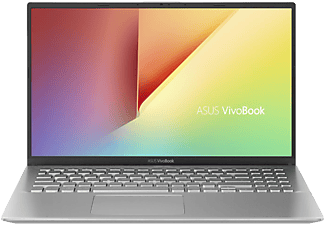 ASUS Laptop VivoBook S512JA-BQ447T Intel Core i7-1065G7