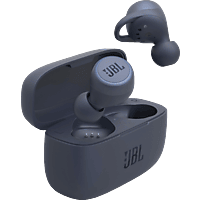 mediamarkt jbl reflect flow