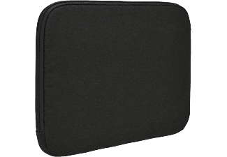 CASE-LOGIC HUXS-113 - Schutzhülle, Universal, 13.3 "/33 cm, Schwarz