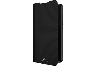 BLACK ROCK The Standard - Custodia a libro (Adatto per modello: Huawei P30)