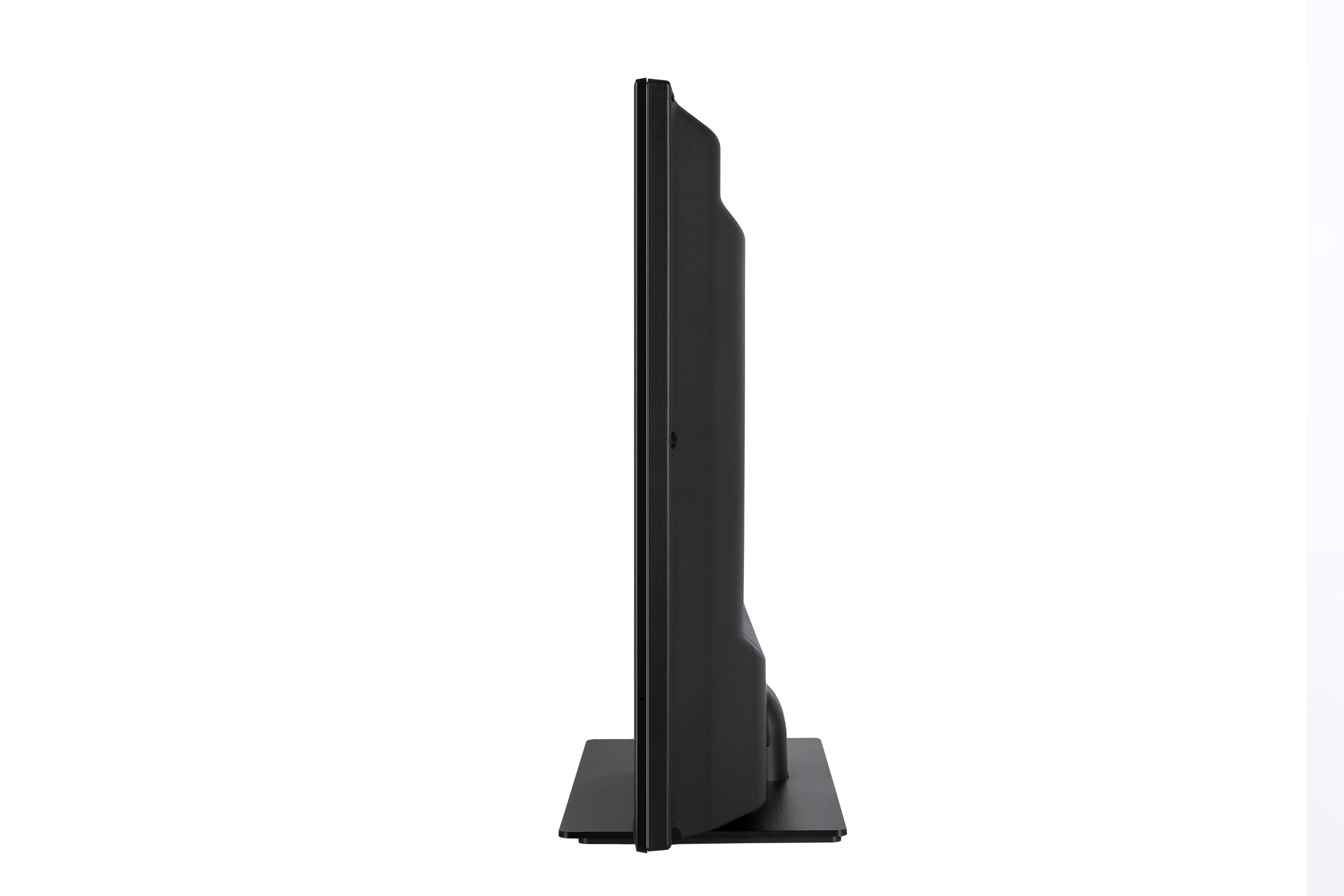 PANASONIC TX39GW334 39 Zoll Full HD TV