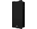 BLACK ROCK The Standard - Custodia per libretti (Adatto per modello: Huawei P30 Lite)
