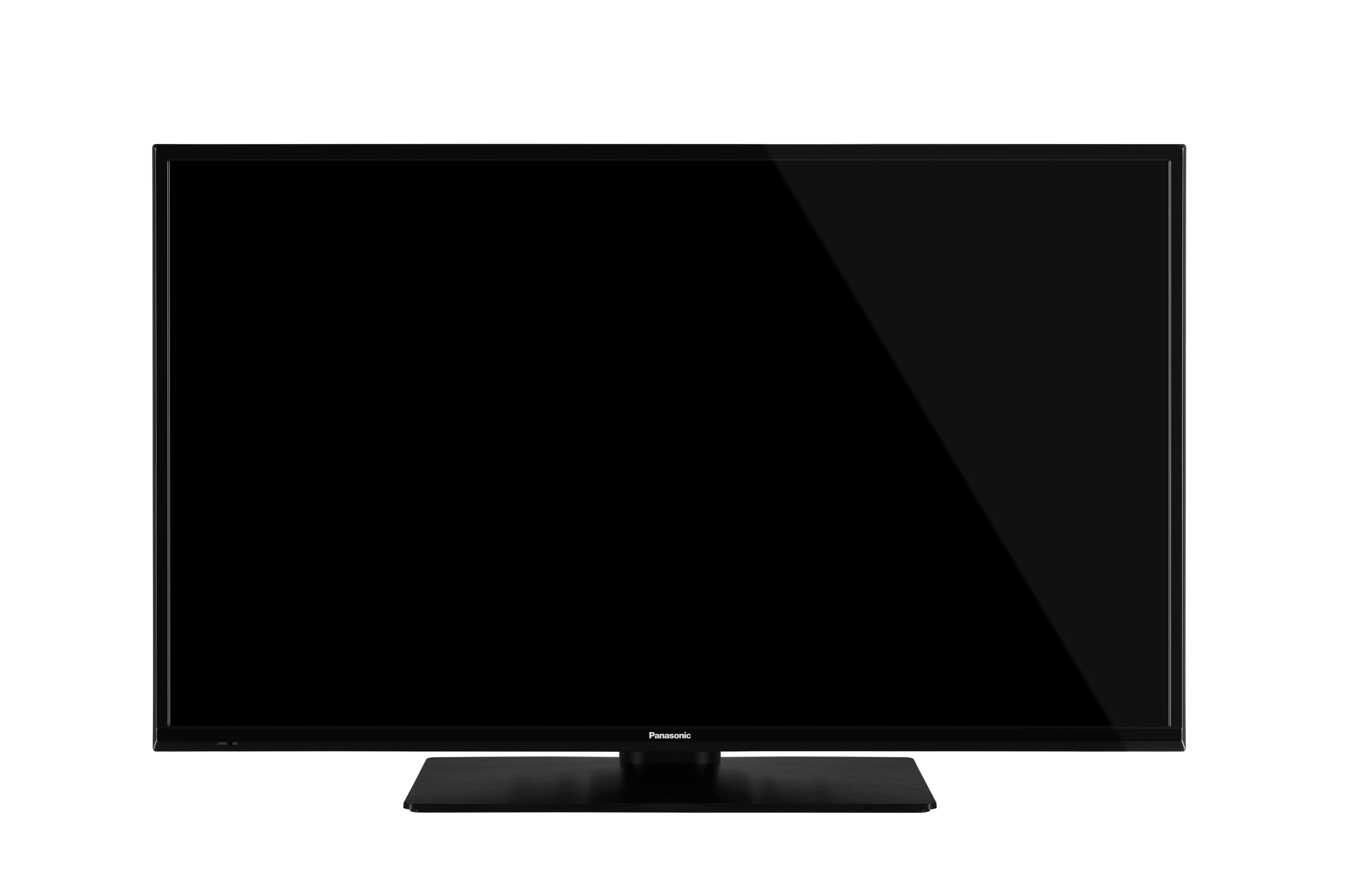 PANASONIC TX39GW334 39 Zoll Full HD TV