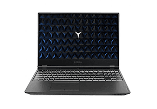 Portatil Gaming Lenovo Legion Y540 15irh 15 6 Intel Core I7 9750h 16gb 1tb