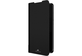 BLACK ROCK The Standard - Booklet (Passend für Modell: Huawei P30 Pro)