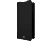 BLACK ROCK The Standard - Custodia per libretti (Adatto per modello: Huawei P30 Pro)