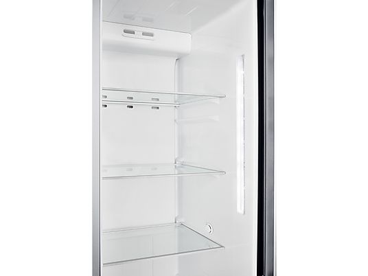 LG Frigo américain F (GSL760PZUZ)