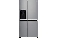 LG Amerikaanse koelkast F (GSL760PZUZ)
