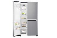 LG Frigo américain F (GSL760PZUZ)