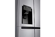 LG Frigo américain F (GSL760PZUZ)