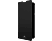 BLACK ROCK The Standard - Custodia a libro (Adatto per modello: Samsung Galaxy S10+)