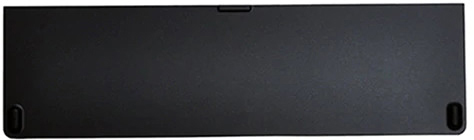 DELL - B2B 451-BBFX, Dell, Dell Latitude E7240, Schwarz