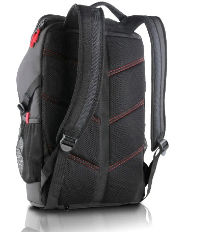 DELL - B2B Pursuit, Schwarz/Grau