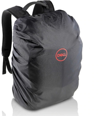 DELL - B2B Pursuit, Schwarz/Grau