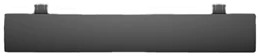 DELL - B2B KM714, Schwarz