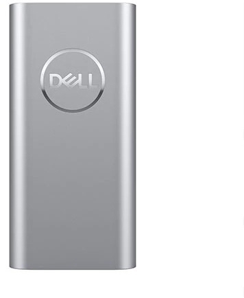 DELL - B2B SD1-T0500, Silber