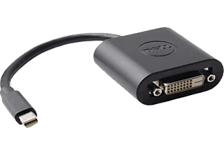 DELL - B2B 470-13628, DisplayPort Adapter