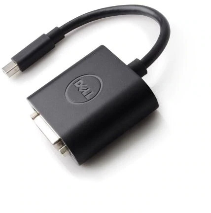 DELL - B2B 470-13628, Schwarz