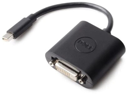 DELL - B2B 470-13628, Schwarz