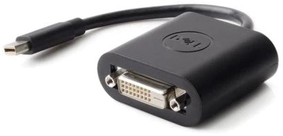 DELL - B2B 470-13628, Schwarz