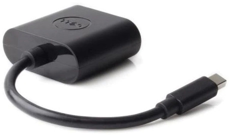 DELL - B2B 470-13628, Schwarz