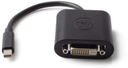 DELL - B2B 470-13628, Schwarz