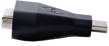 DELL - B2B 492-11681, Schwarz