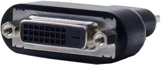 DELL - B2B 492-11681, Schwarz