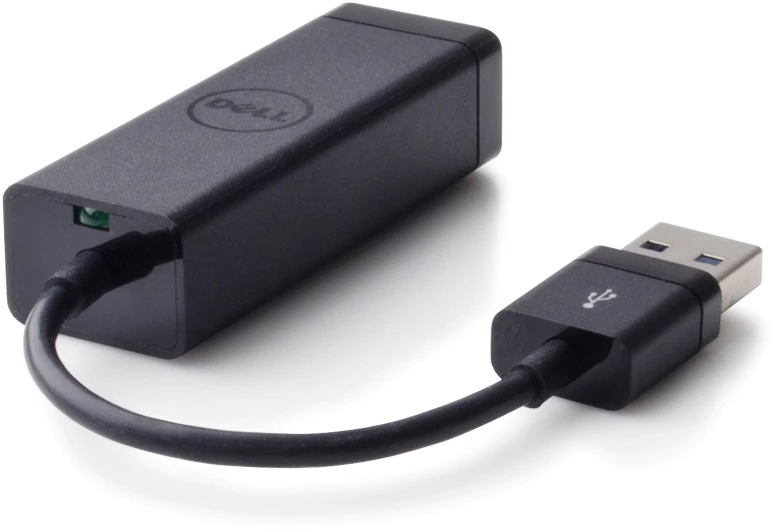 DELL - B2B 470-ABBT, Schwarz