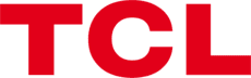 tcl Logo