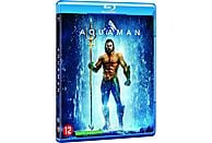 Aquaman | Blu-ray