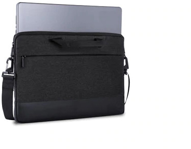 DELL - B2B PF-SL-BK-5-17 Notebook Tasche, Grau