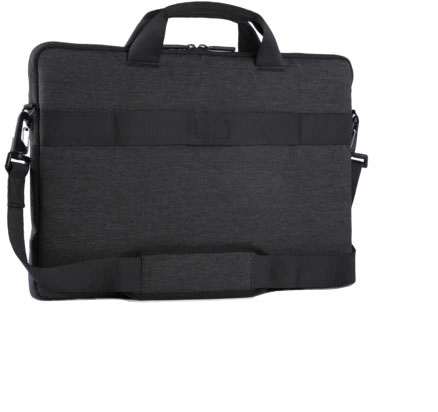 DELL - B2B PF-SL-BK-4-17 Notebooktasche, Schwarz