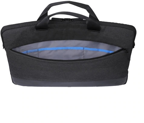 DELL - B2B PF-SL-BK-4-17 Notebooktasche, Schwarz