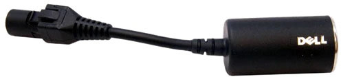 DELL - B2B 450-15098, Dell, Alienware M14x R2Inspiron 11z (1110)Inspiron 13 (1318)Inspiron 13R (N3010)Inspiron 13z (5323)Inspiron 14 (1440)Inspiron 14 (1464)Inspiron 14 3000 Series (3421)Inspiron 14 3000 Series (3452)Inspiron 14 5000 Series (5447)Inspiron 1420Inspiron 14R (5421)Inspiron 14R (N4010)Inspiron 14R (N4110)Inspiron 14z (1470)Inspiron 14z (5423)Inspiron 15 (1545)Inspiron 15 (1564)Inspiron 15 (3521)inspiron 15 3000 series(3552)Inspiron 15 5000 Series (5547)Inspiron 15 7000 Series (7537)Inspiron 1520Inspiron 1521Inspiron 1525Inspiron 1526Inspiron 1546Inspiron 15R (5520)Inspiron 15R (5521)Inspiron 15R (7520)Inspiron 15R (N5010)Inspiron 15z (1570)Inspiron 15z (5523)Inspiron 17 (1750)Inspiron 17 (1764)Inspiron 17 (3721)Inspiron 17 7000 Series (7548)Inspiron 17 7000 Series (7737)Inspiron 17 7000 Series (7746)Inspiron 1720Inspiron 1721Inspiron 17R (5720)Inspiron 17R (5721)Inspiron 17R (7720)Inspiron 17R (N7010)Inspiron 17R (N7110)Inspiron 3531Inspiron 6000Inspiron 630mInspiron 6400Inspiron 700mInspiron 710mInspiron 8500Inspiron 8600Inspiron 8600cInspiron 9300Inspiron 9400Inspiron E1505Inspiron E1705Inspiron M4110Inspiron M5010Inspiron M5030Inspiron N4020Inspiron N4030Inspiron N4120Inspiron N5030Inspiron XPSLatitude 12 (7204)Latitude 13Latitude 14 (7404)Latitude 2110Latitude 2120Latitude 3150Latitude 3160Latitude 3330Latitude 6430uLatitude D400Latitude D410Latitude D420Latitude D430Latitude D500Latitude D505Latitude D510Latitude D520Latitude D530Latitude D531Latitude D600Latitude D610Latitude D620Latitude D620 ATGLatitude D630Latitude D630 ATGLatitude D630 XFRLatitude D630cLatitude D631Latitude D800Latitude D810 (Radeon x600 Graphics)Latitude D820Latitude D830Latitude E4200Latitude E4300Latitude E4310Latitude E5250Latitude E5400Latitude E5404Latitude E5410Latitude E5420Latitude E5420mLatitude E5430Latitude E5440Latitude E5450Latitude E5500Latitude E5510Latitude E5520Latitude E5520mLatitude E5530Latitude E5540Latitude E5550Latitude E6220Latitude E6230Latitude E6320Latitude E6330Latitude E6400Latitude E6400 ATGLatitude E6400 XFRLatitude E6410Latitude E6410 ATGLatitude E6420Latitude E6420 ATGLatitude E6420 XFRLatitude E6430Latitude E6430 ATGLatitude E6430sLatitude E6440Latitude E6500Latitude E6510Latitude E6520Latitude E6530Latitude E6540Latitude E7240Latitude E7250Latitude E7440Latitude E7450Latitude L13Latitude XTLatitude XT2Latitude XT2 XFRLatitude XT3Precision M20Precision M2300Precision M2400Precision M2800Precision M4300Precision M4400Precision M4500Precision M60Precision M65Precision M70Studio 1450Studio 1457Studio 1458Studio 14z (1440)Studio 15 (1537)Studio 1536Studio 1557Studio 1558Studio 1569Studio 1735Studio 1737Studio 1745Studio 1747Studio 1749Studio XPS 13 (M1340)Studio XPS 16 (1640)Studio XPS 16 (1645)Studio XPS 16 (1647)Vostro 1000Vostro 1088Vostro 1200Vostro 1220Vostro 1310Vostro 1320Vostro 1400Vostro 1440Vostro 1450Vostro 1500Vostro 1510Vostro 1520Vostro 1550Vostro 1700Vostro 1710Vostro 1720Vostro 2420Vostro 2421Vostro 2510Vostro 2520Vostro 2521Vostro 3300Vostro 3350Vostro 3360Vostro 3450Vostro 3500Vostro 3550Vostro 3560Vostro 3700Vostro 3750Vostro A840Vostro V13Vostro V130XPS 12XPS 12 MLKXPS 14 (L401X)XPS 14 (L421X)XPS 14zXPS 15 (L501X)XPS 15 (L521X)XPS 15zXPS M1210XPS M1330XPS M1330 (PRODUCT) REDXPS M140XPS M1530, Schwarz