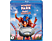 Le Parc Des Merveilles - Blu-ray