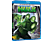 Hulk (4K Ultra HD Blu-ray + Blu-ray)