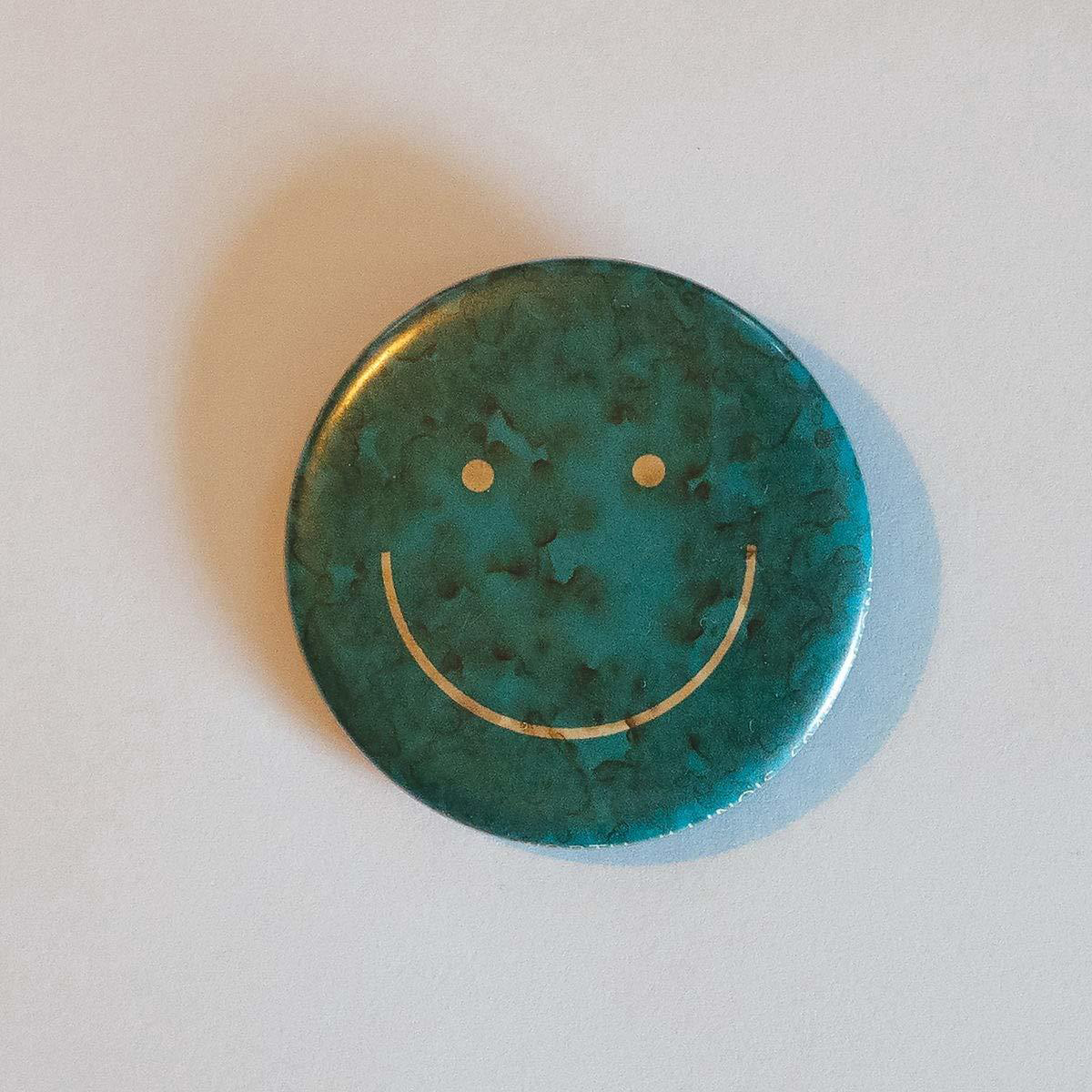 Mac Demarco - Here Comes The Cowboy (Vinyl)  - (Vinyl)