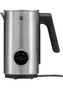 Montalatte per cappuccino Elettrico Automatico 4 in 1 Cappuccinatore 600W  350ml