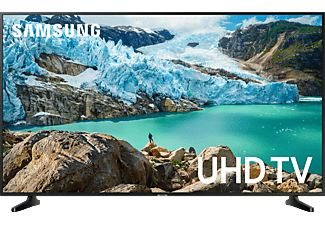 SAMSUNG UE65RU7090U - TV (65 ", UHD 4K, LCD)